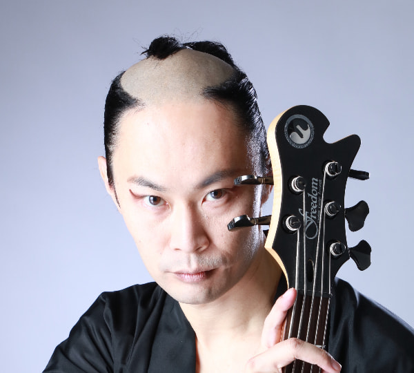 あさくさ　新時代発掘PROJECT　SADA